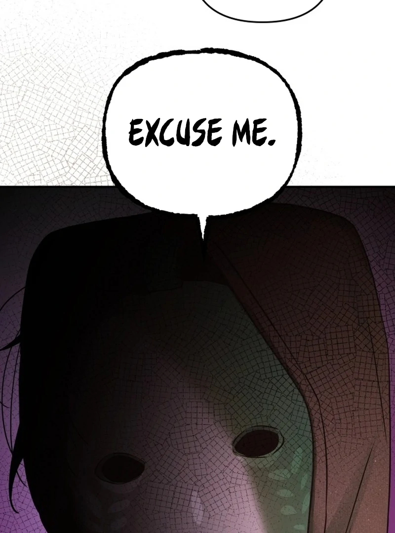Read Our Guild’s Idol Manga Online