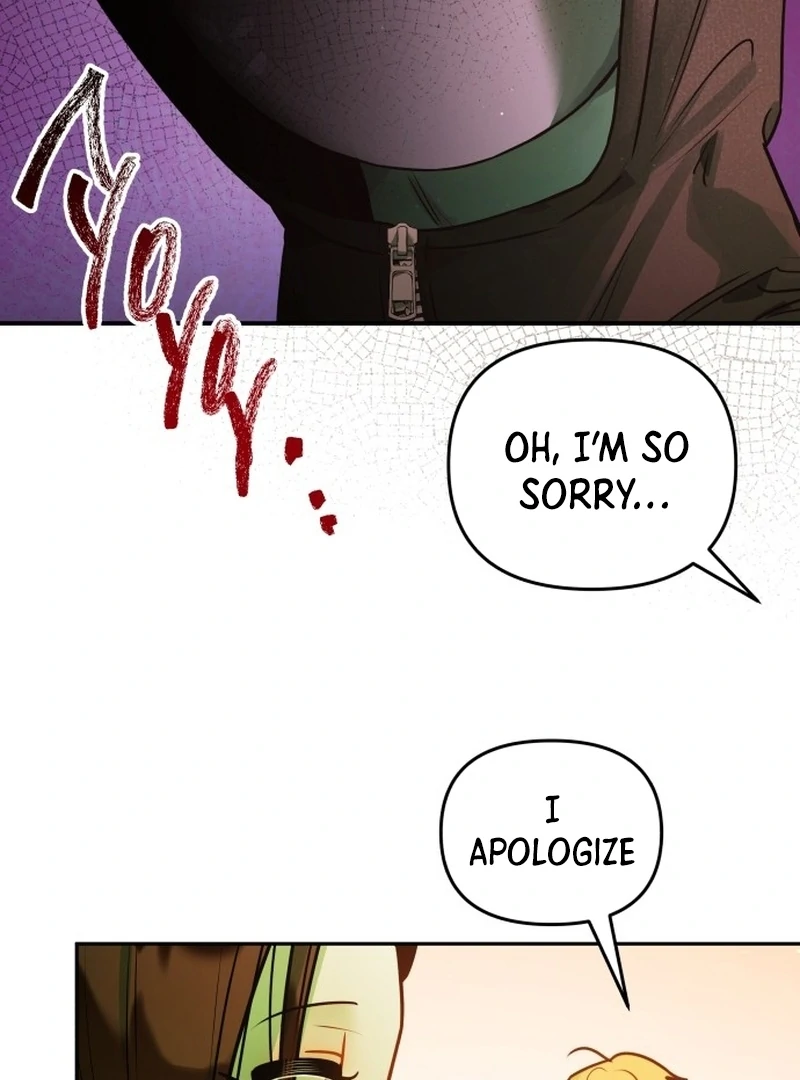 Read Our Guild’s Idol Manga Online