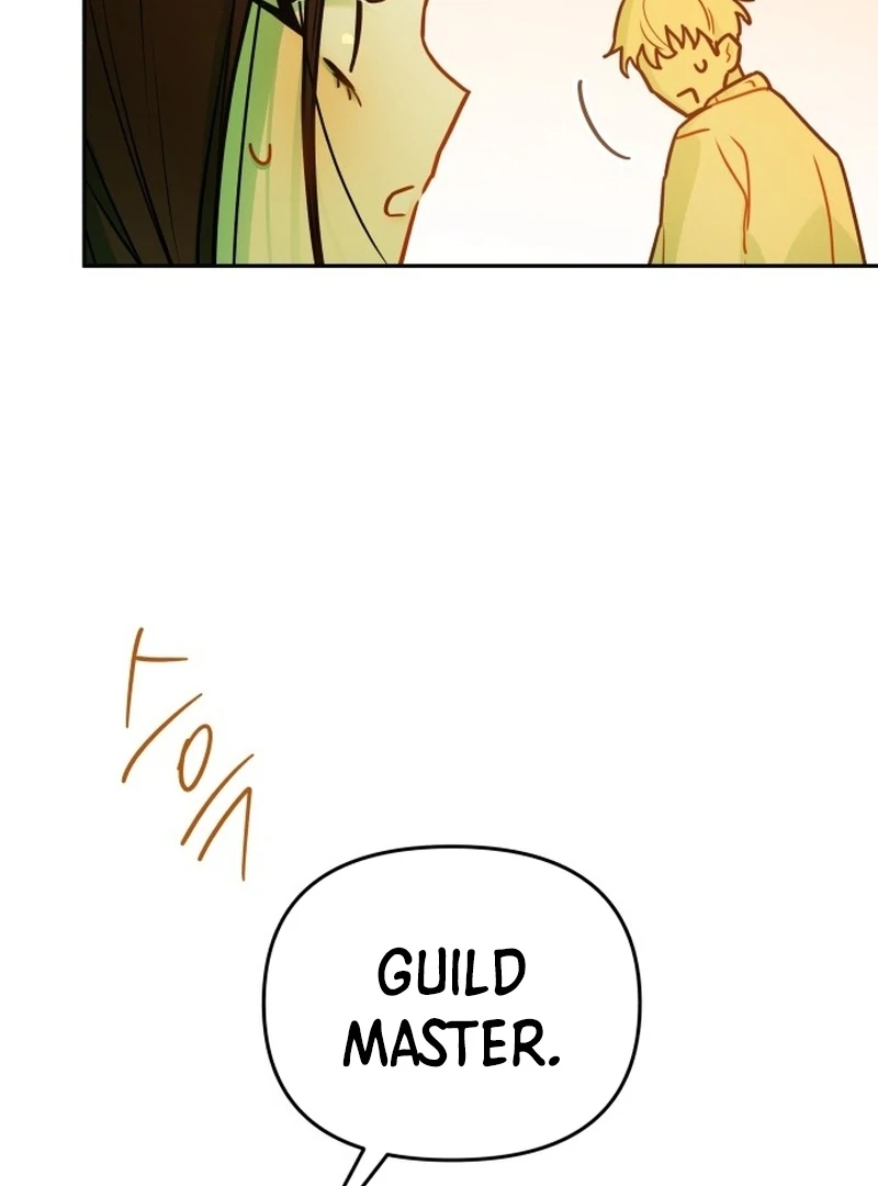Read Our Guild’s Idol Manga Online