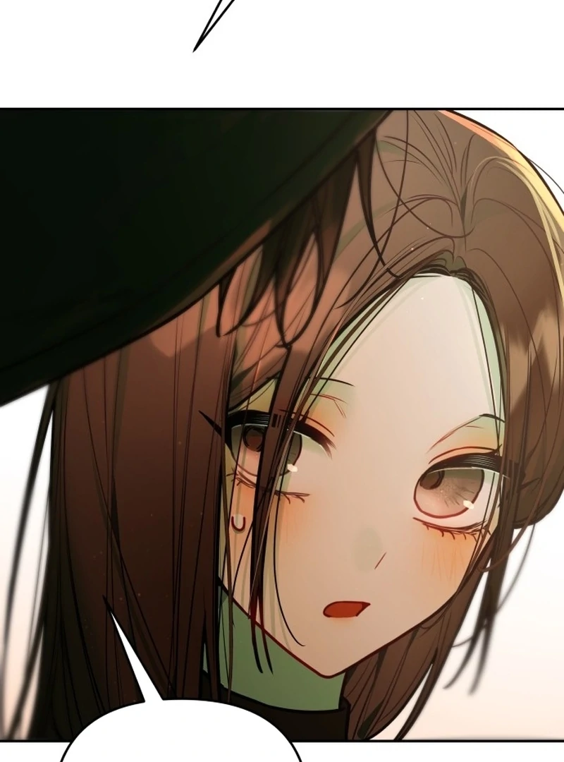 Read Our Guild’s Idol Manga Online