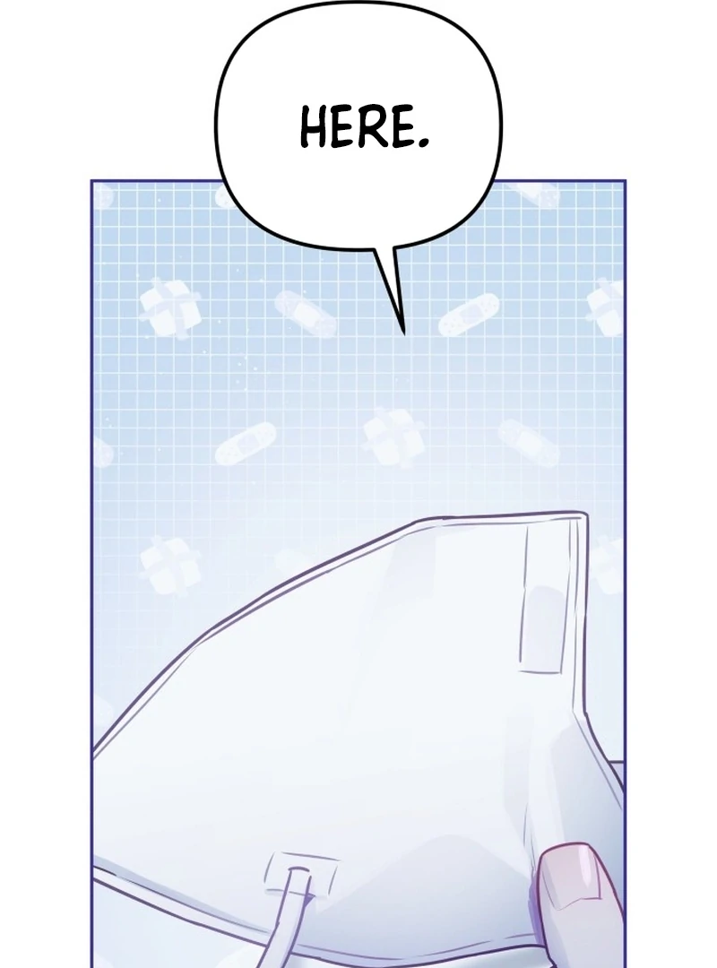 Read Our Guild’s Idol Manga Online