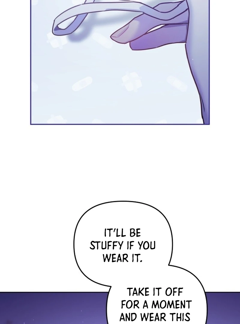 Read Our Guild’s Idol Manga Online