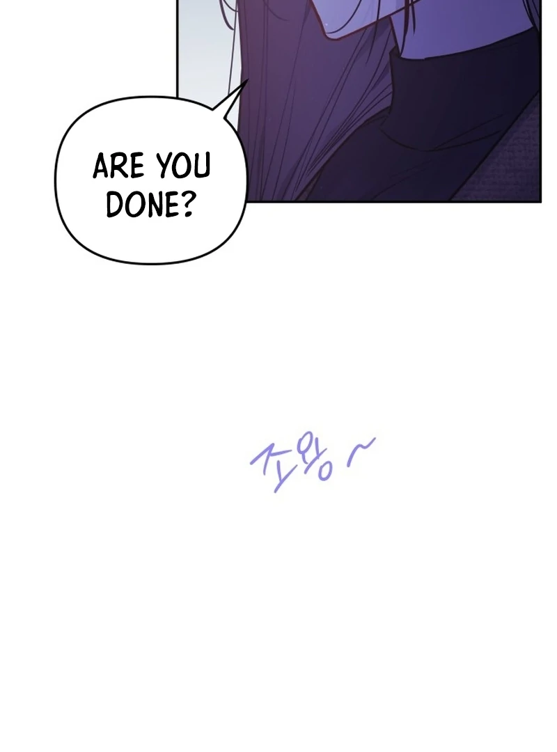Read Our Guild’s Idol Manga Online