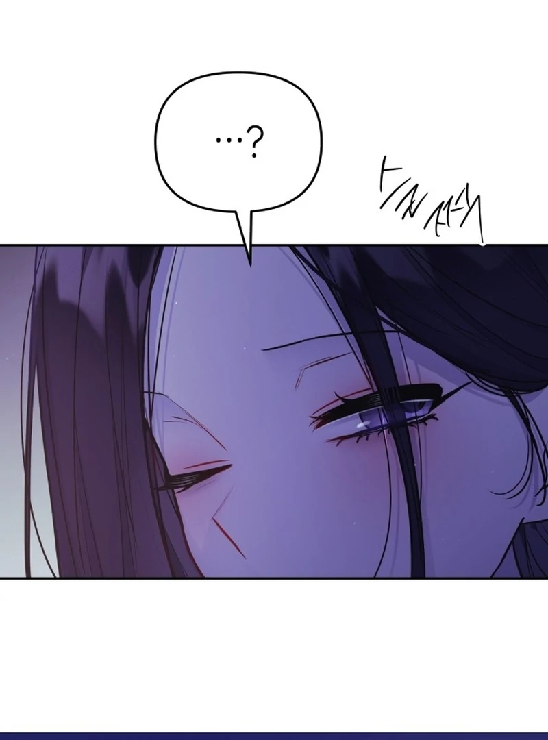 Read Our Guild’s Idol Manga Online