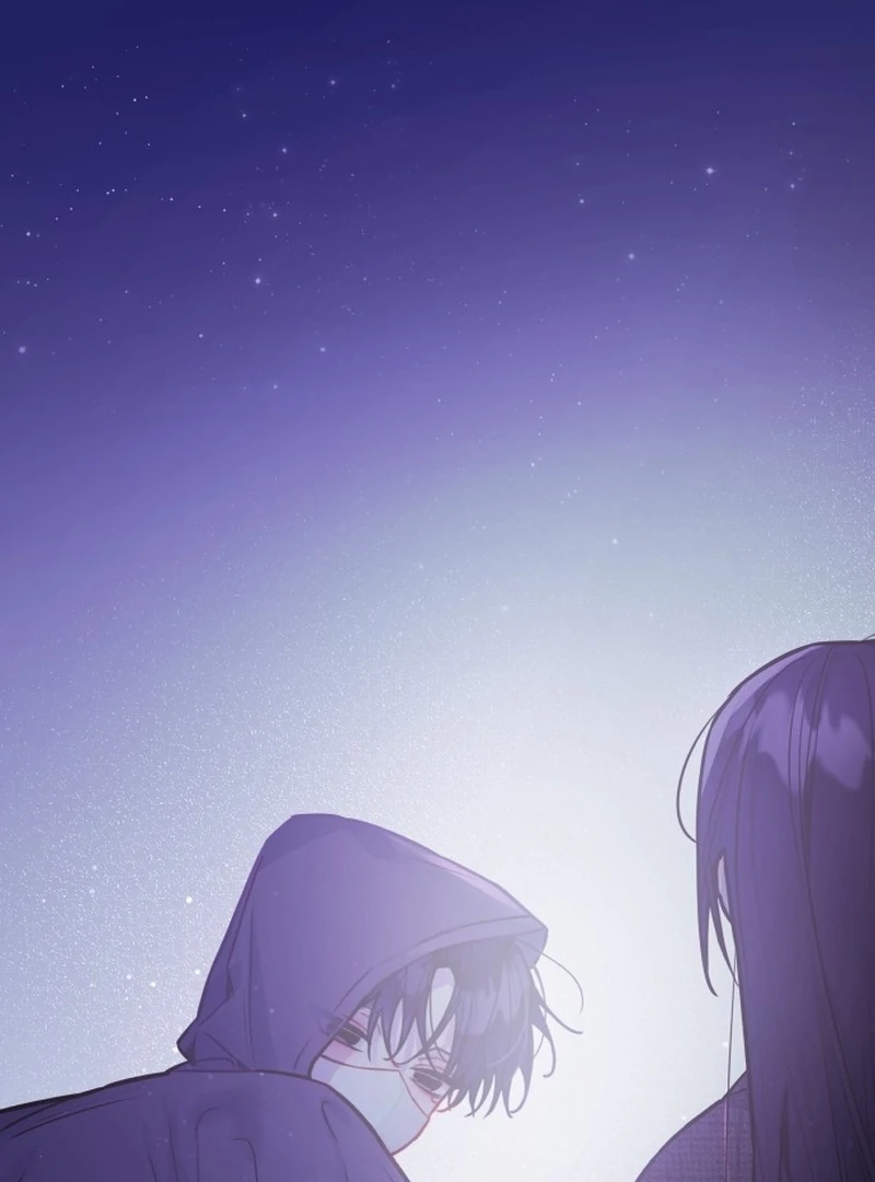 Read Our Guild’s Idol Manga Online