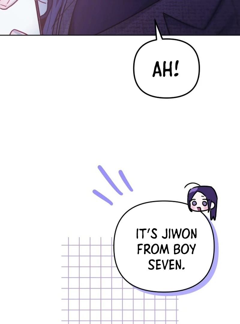 Read Our Guild’s Idol Manga Online