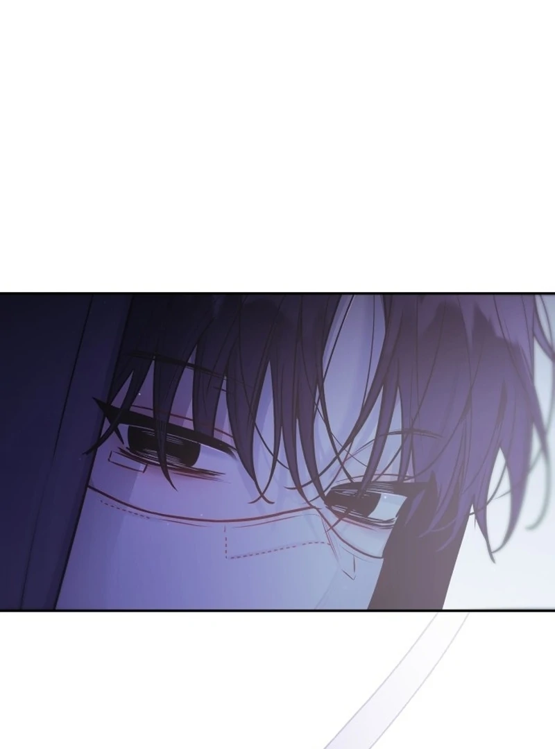 Read Our Guild’s Idol Manga Online