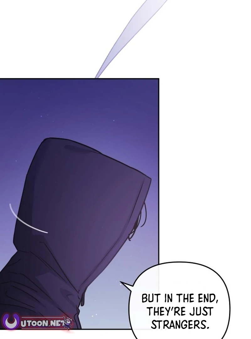 Read Our Guild’s Idol Manga Online