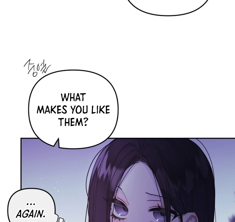 Read Our Guild’s Idol Manga Online