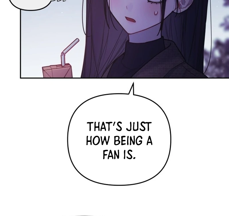 Read Our Guild’s Idol Manga Online