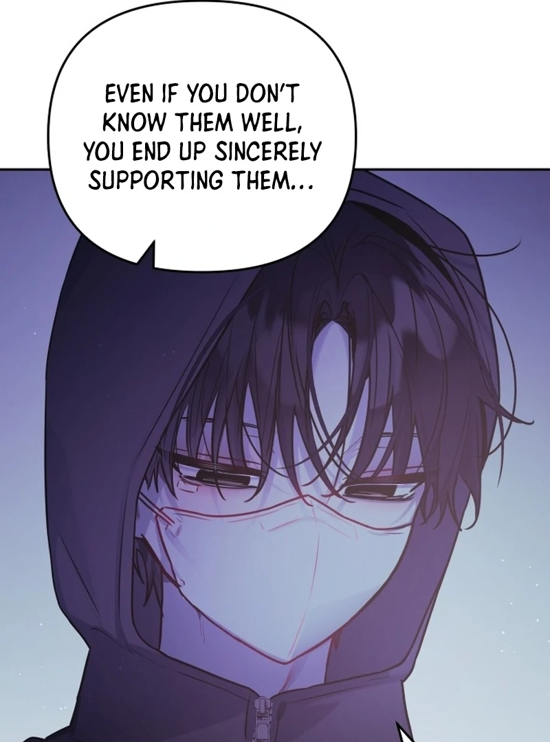 Read Our Guild’s Idol Manga Online