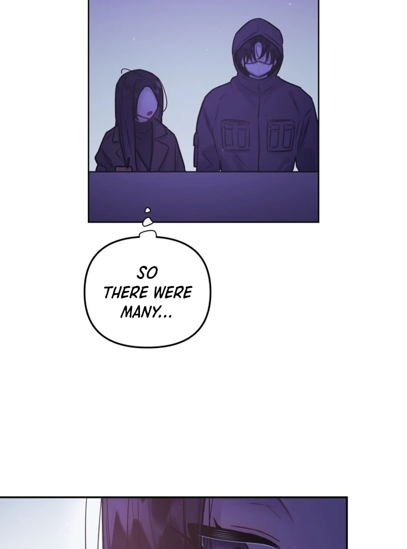 Read Our Guild’s Idol Manga Online