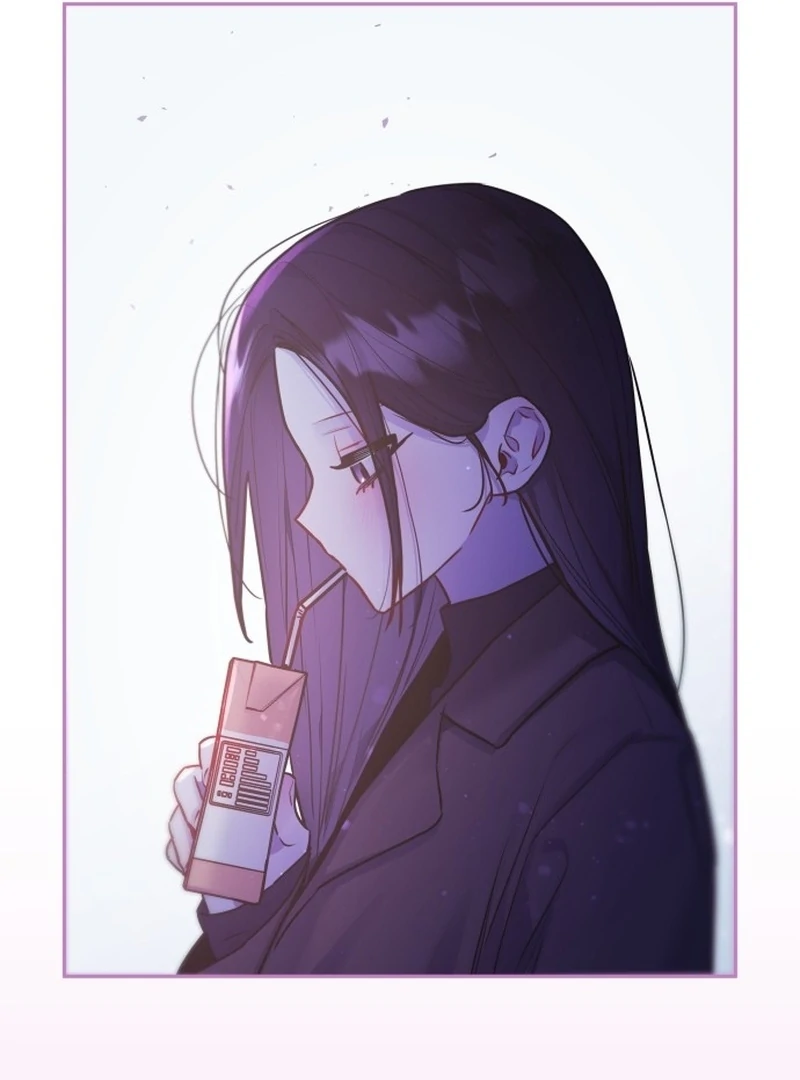 Read Our Guild’s Idol Manga Online