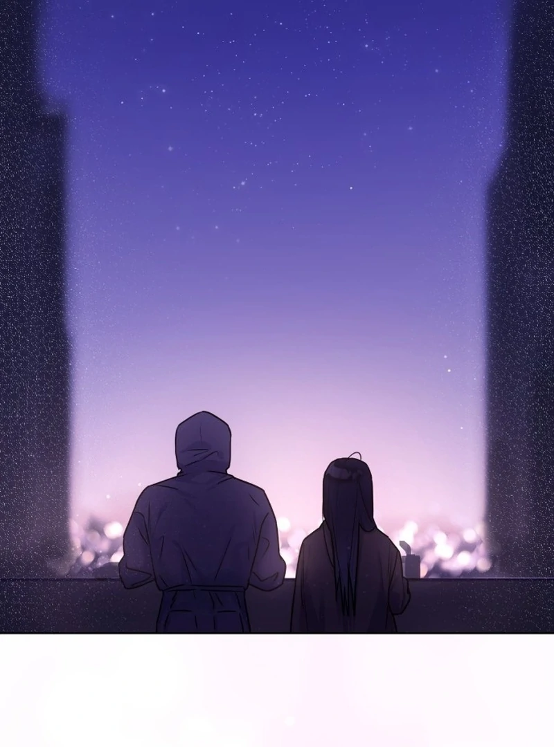 Read Our Guild’s Idol Manga Online