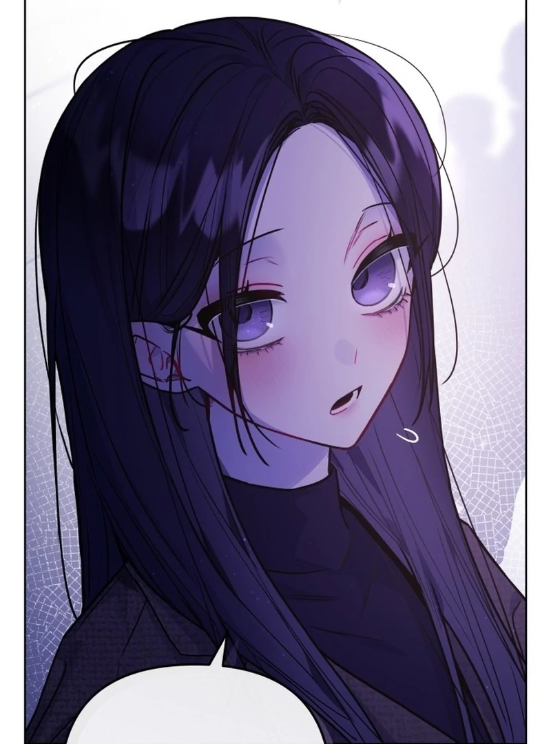 Read Our Guild’s Idol Manga Online