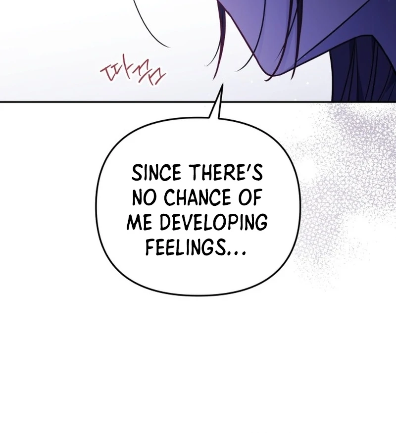 Read Our Guild’s Idol Manga Online