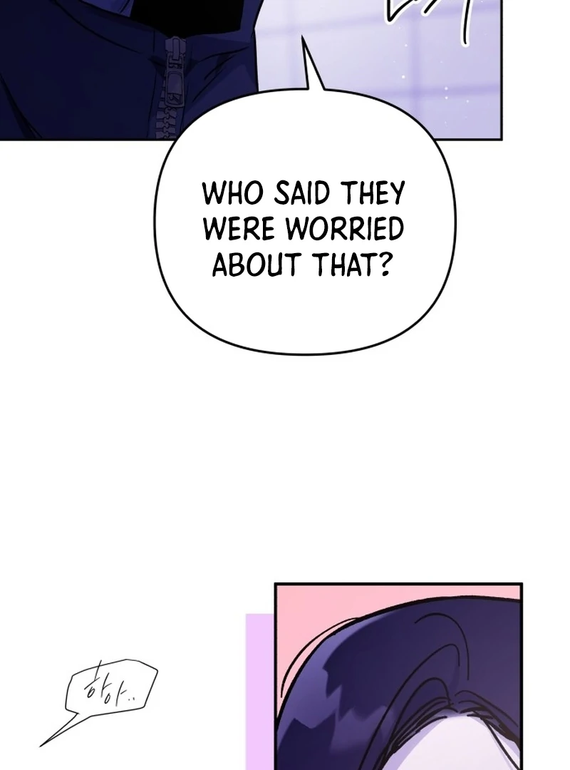 Read Our Guild’s Idol Manga Online
