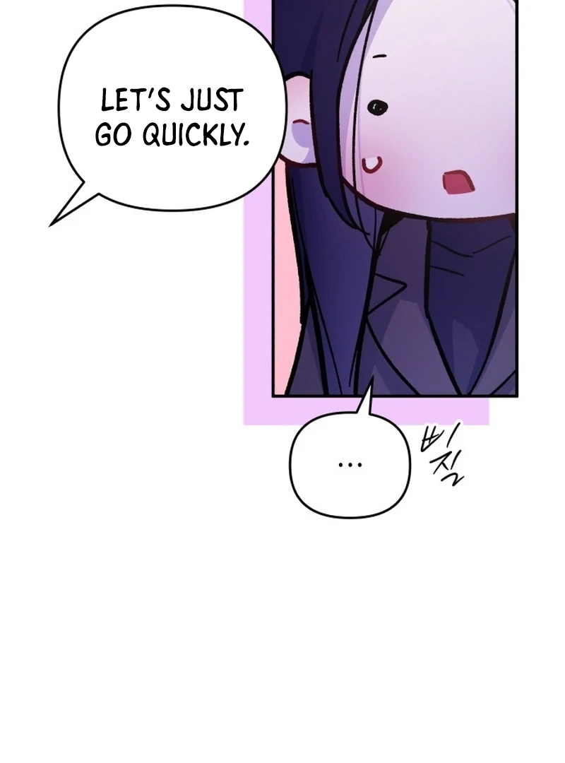Read Our Guild’s Idol Manga Online
