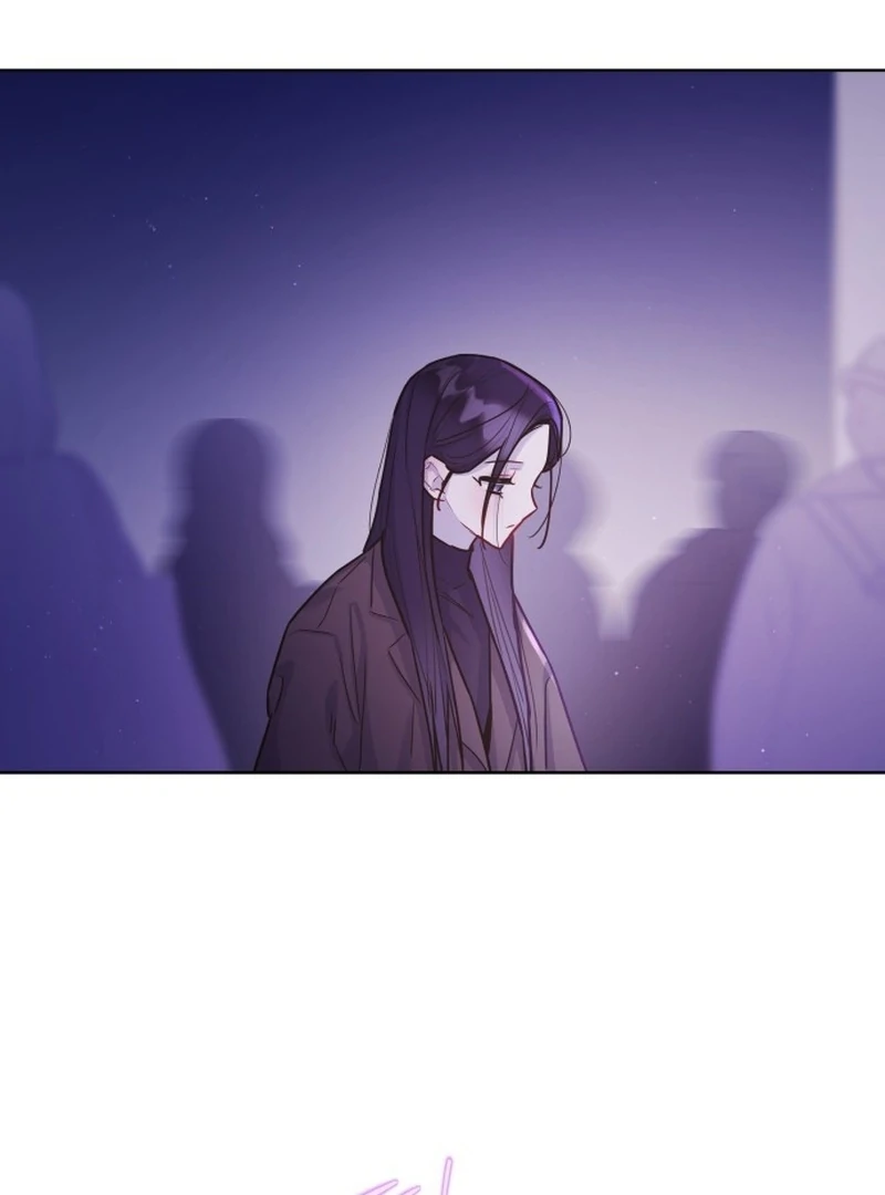 Read Our Guild’s Idol Manga Online