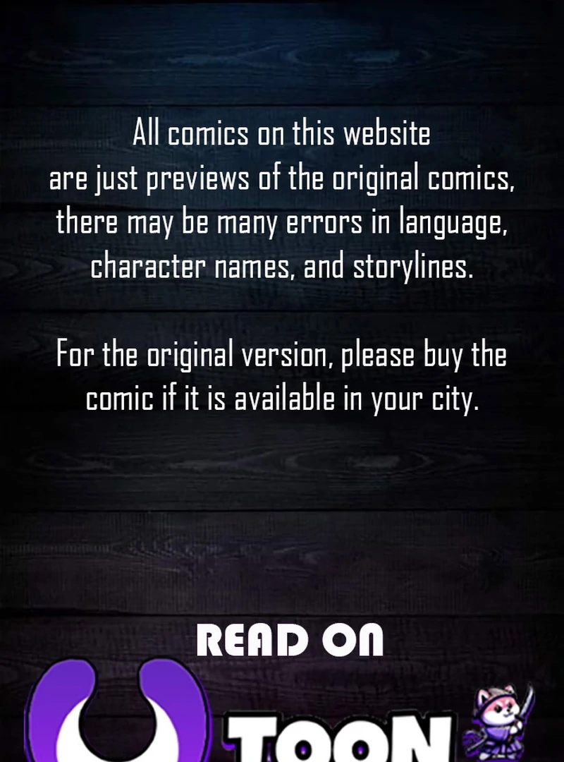 Read Our Guild’s Idol Manga Online