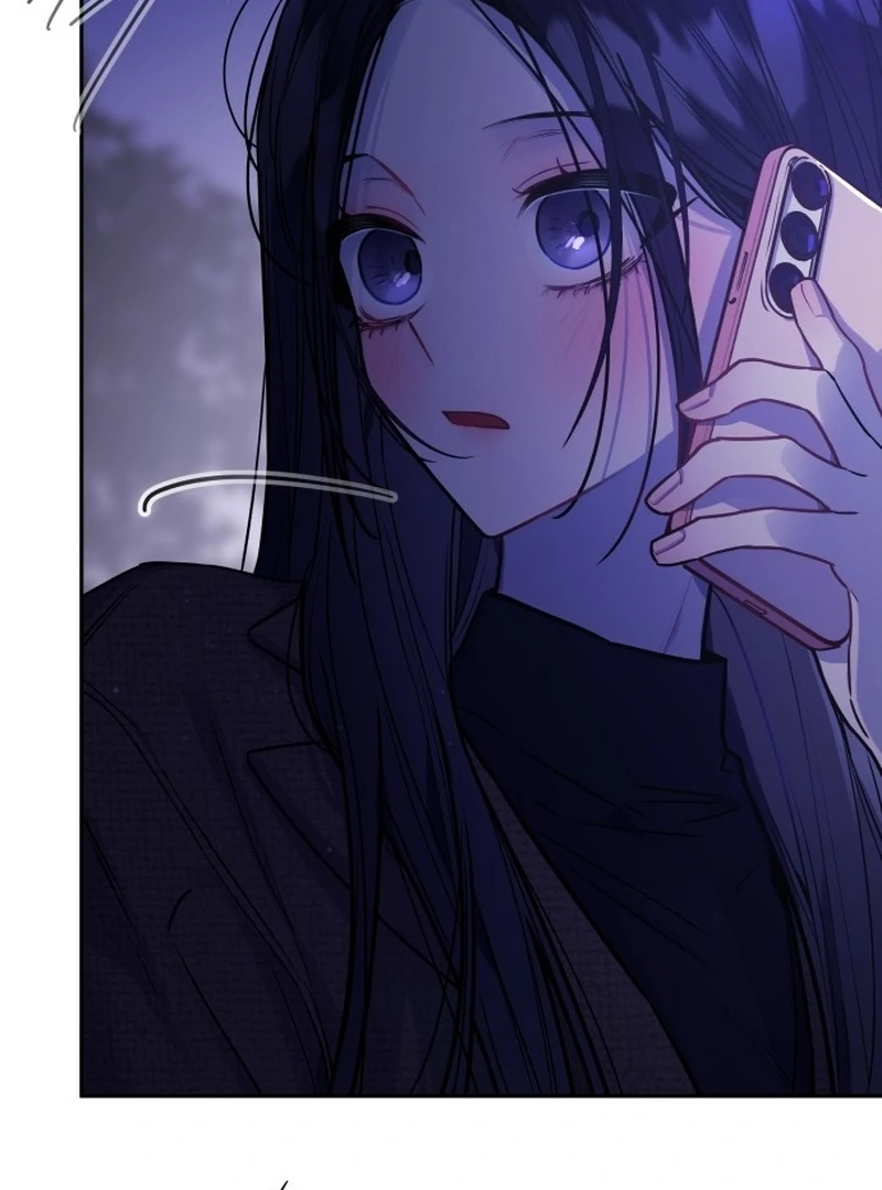 Read Our Guild’s Idol Manga Online