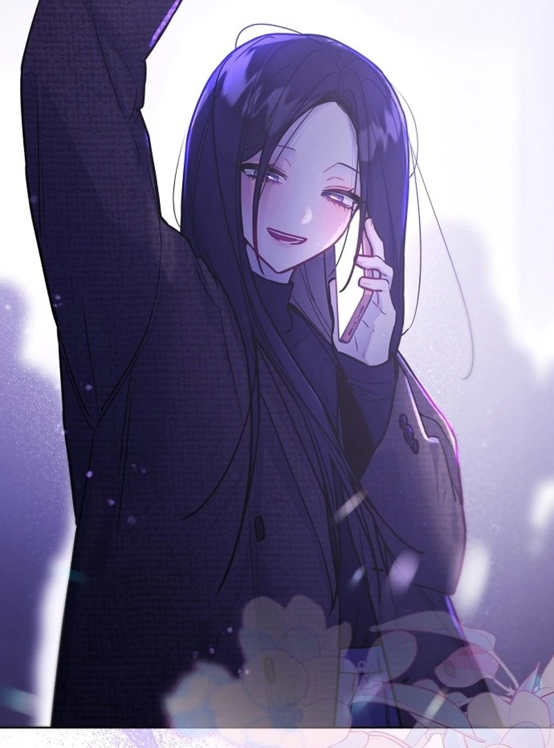 Read Our Guild’s Idol Manga Online