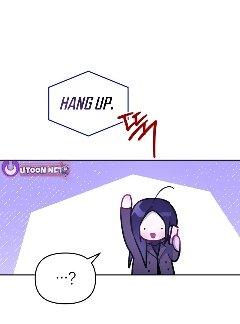 Read Our Guild’s Idol Manga Online