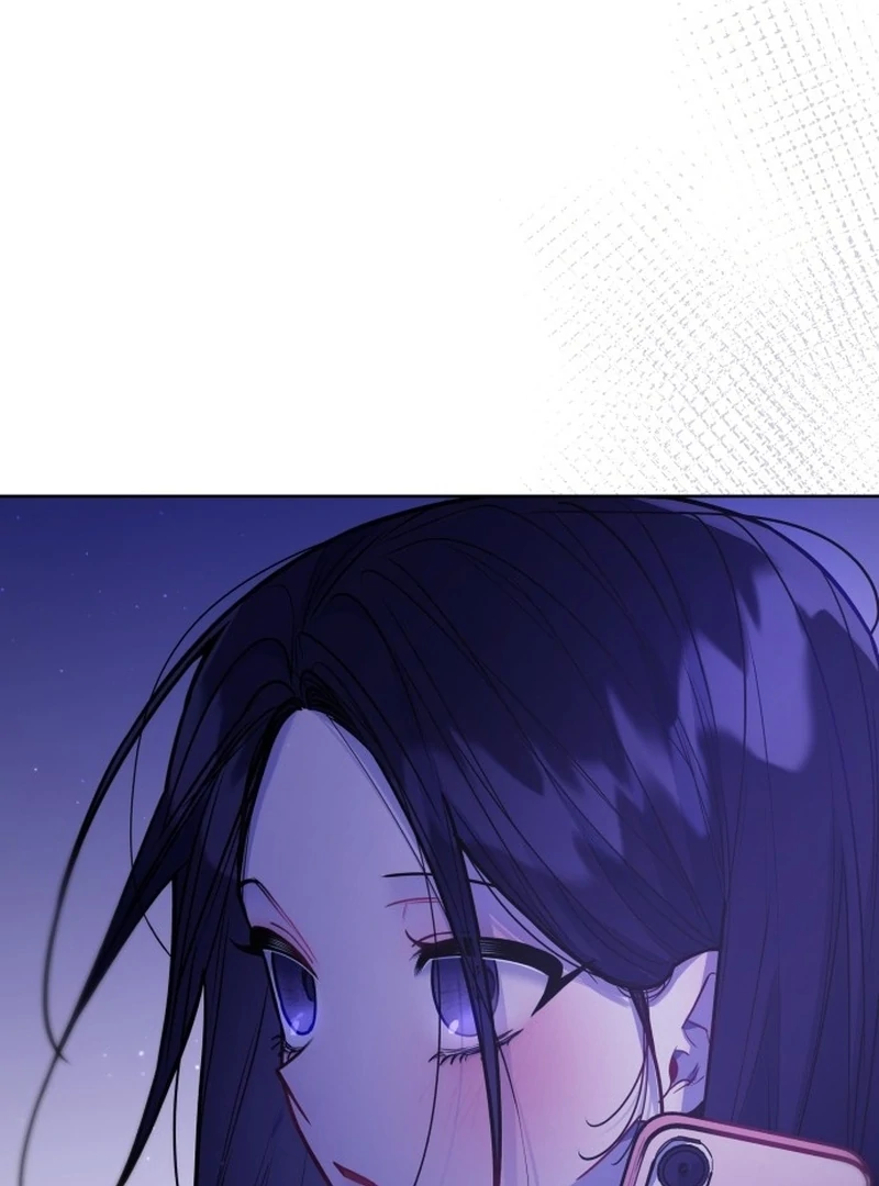 Read Our Guild’s Idol Manga Online