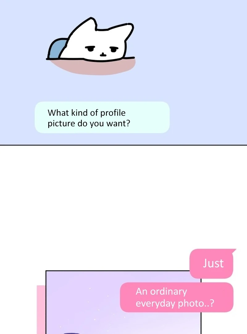 Read Our Guild’s Idol Manga Online
