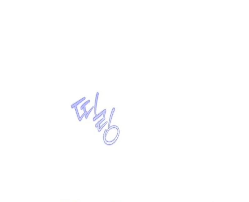 Read Our Guild’s Idol Manga Online