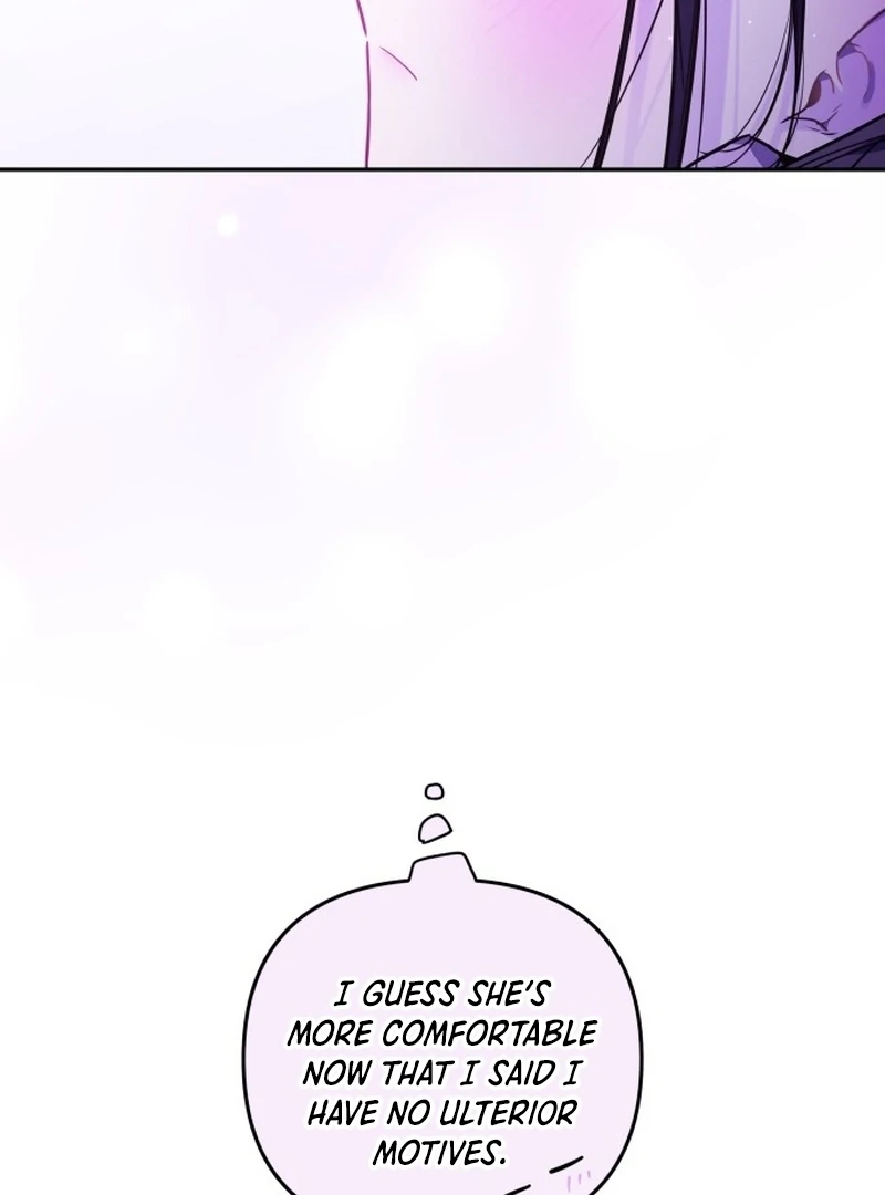 Read Our Guild’s Idol Manga Online