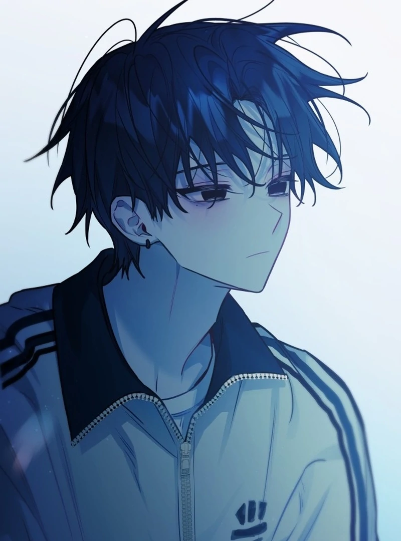 Read Our Guild’s Idol Manga Online