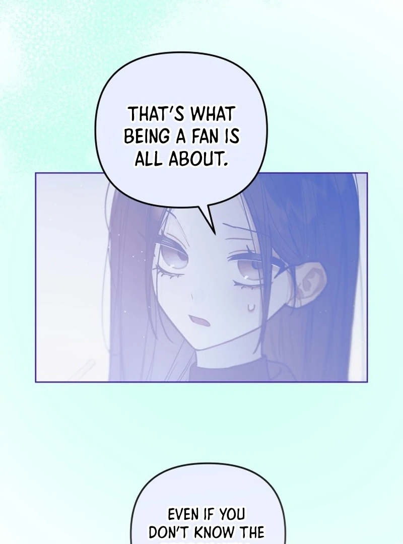 Read Our Guild’s Idol Manga Online