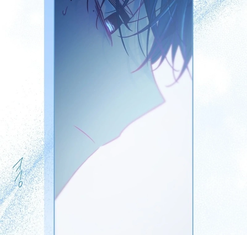 Read Our Guild’s Idol Manga Online