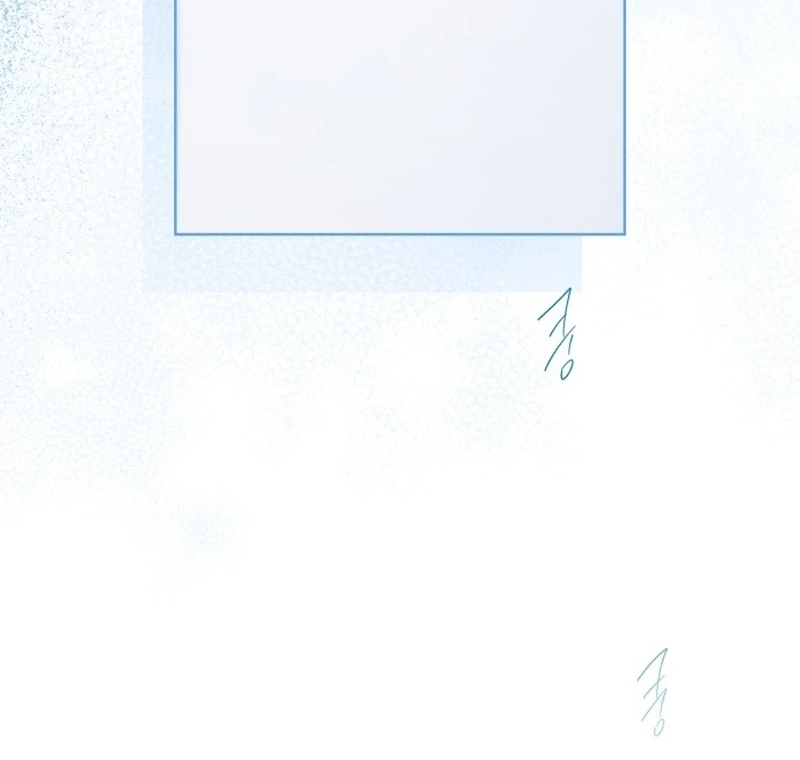 Read Our Guild’s Idol Manga Online