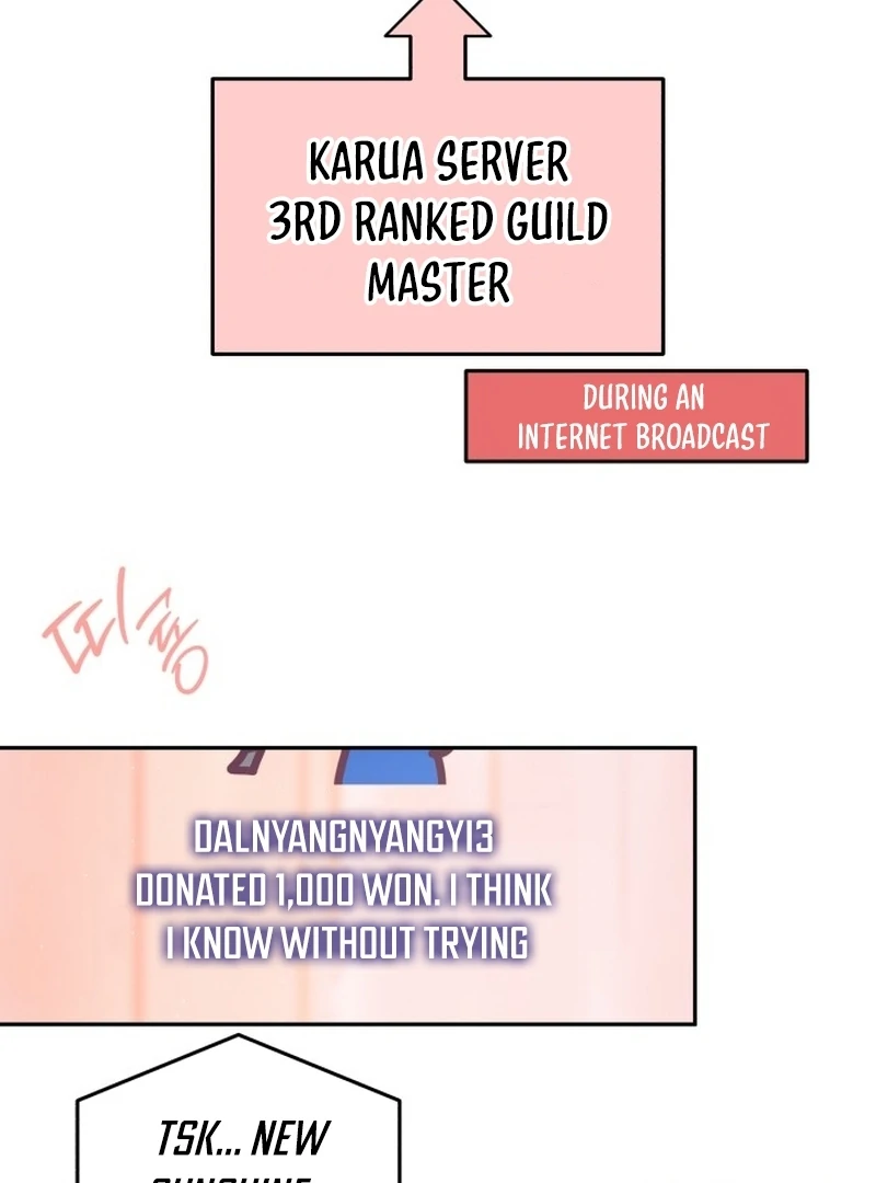 Read Our Guild’s Idol Manga Online