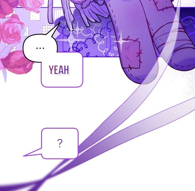 Read Our Guild’s Idol Manga Online