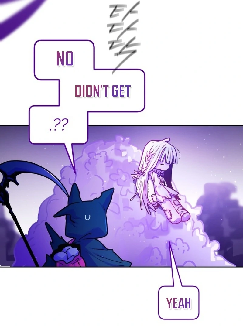 Read Our Guild’s Idol Manga Online
