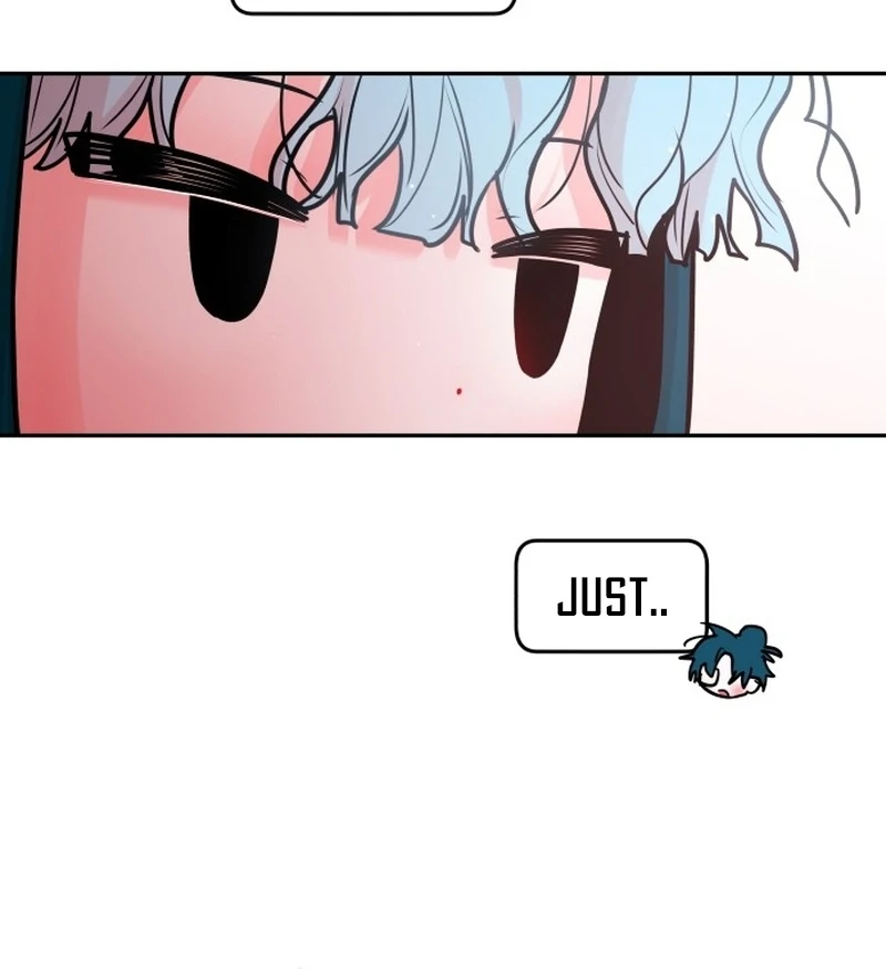 Read Our Guild’s Idol Manga Online