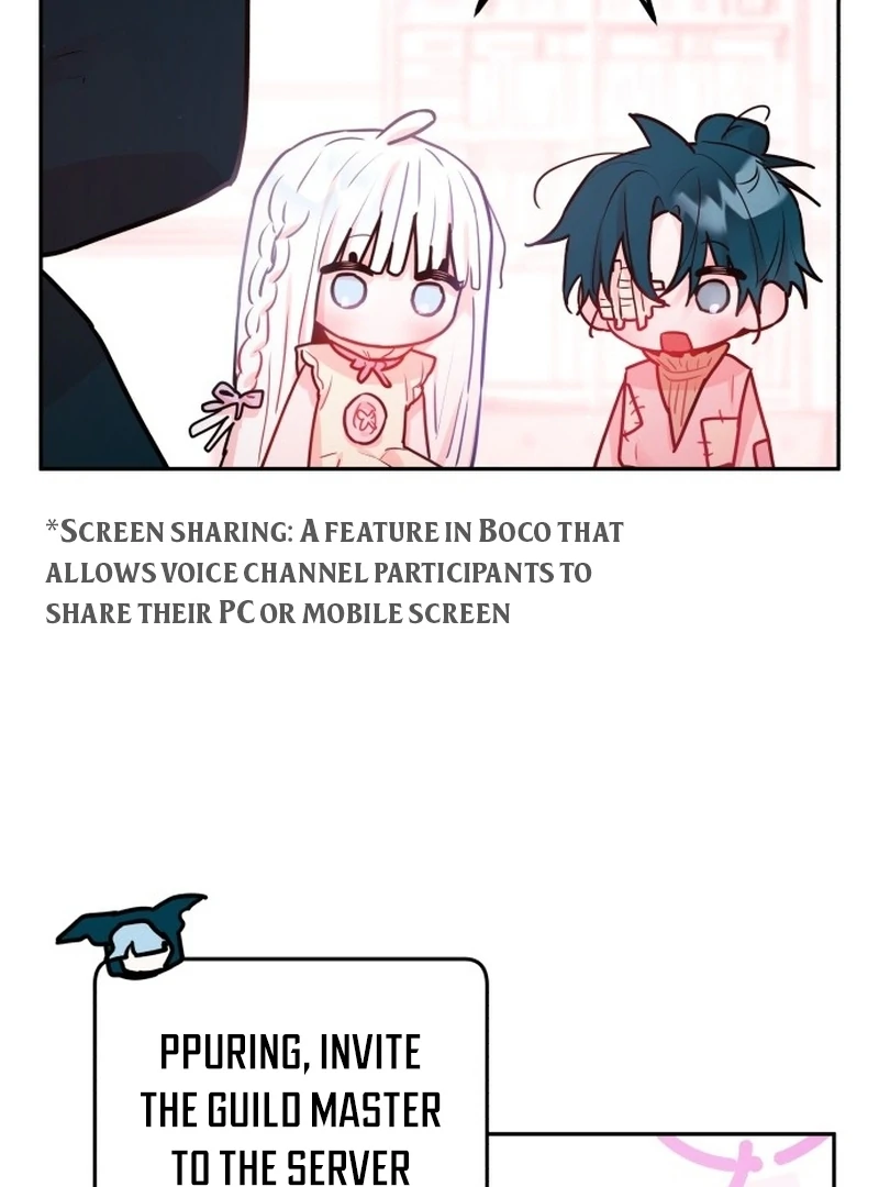 Read Our Guild’s Idol Manga Online