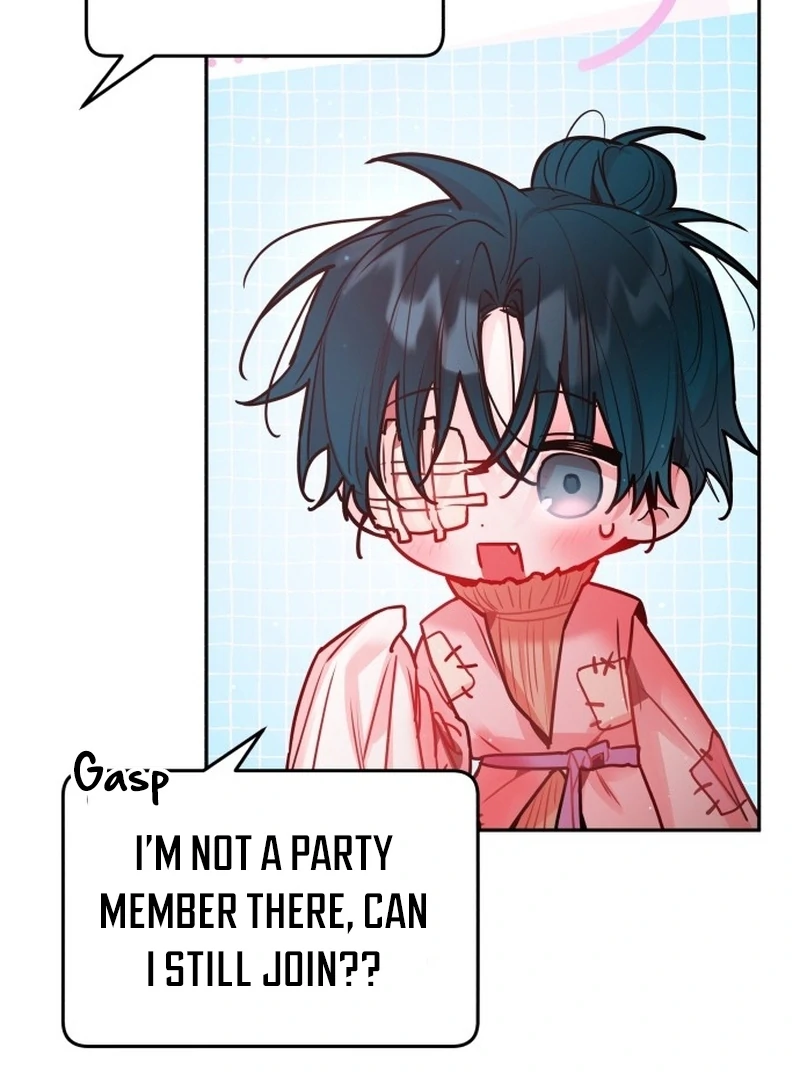Read Our Guild’s Idol Manga Online