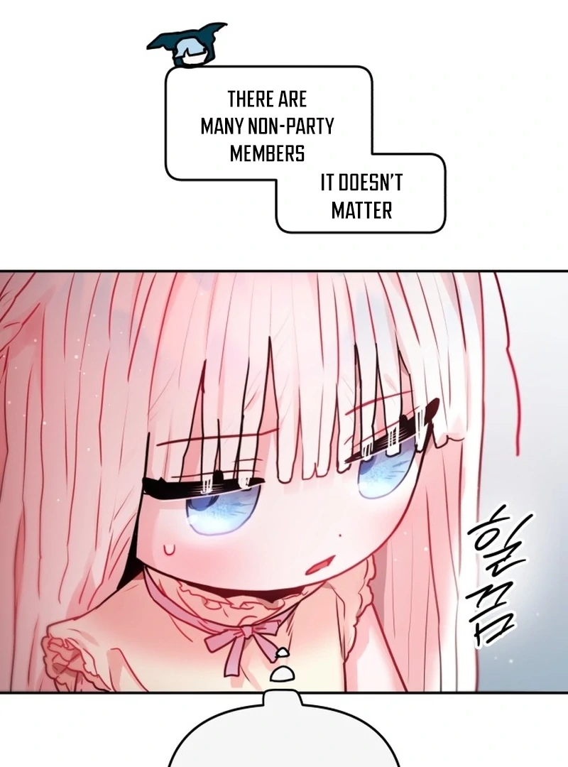 Read Our Guild’s Idol Manga Online