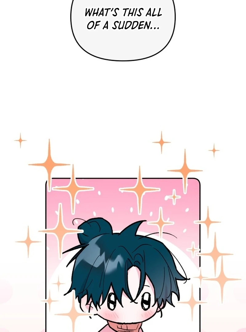 Read Our Guild’s Idol Manga Online