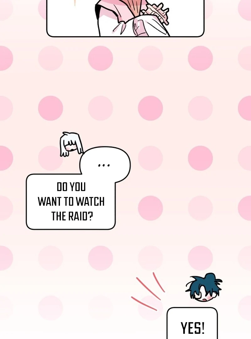 Read Our Guild’s Idol Manga Online