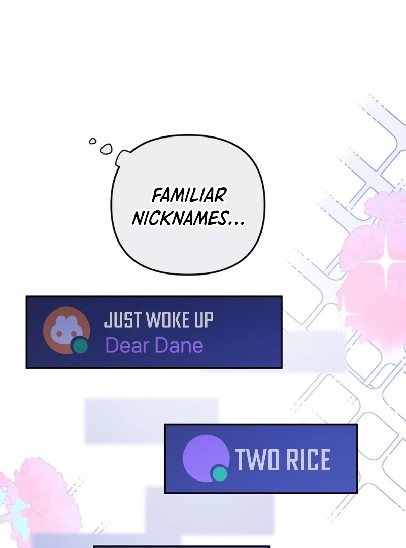 Read Our Guild’s Idol Manga Online