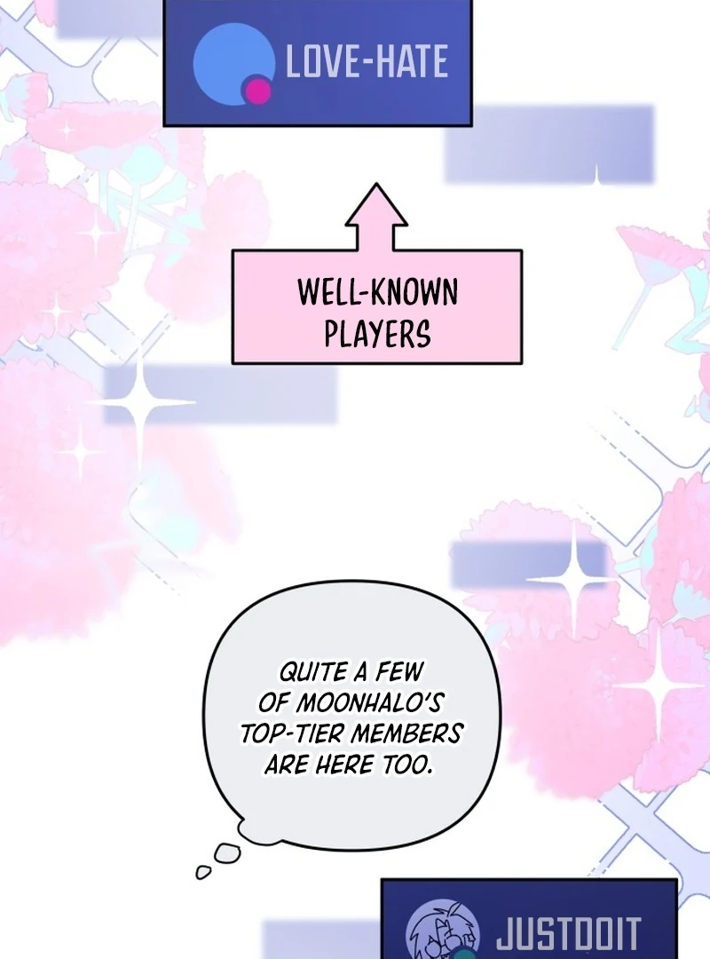 Read Our Guild’s Idol Manga Online