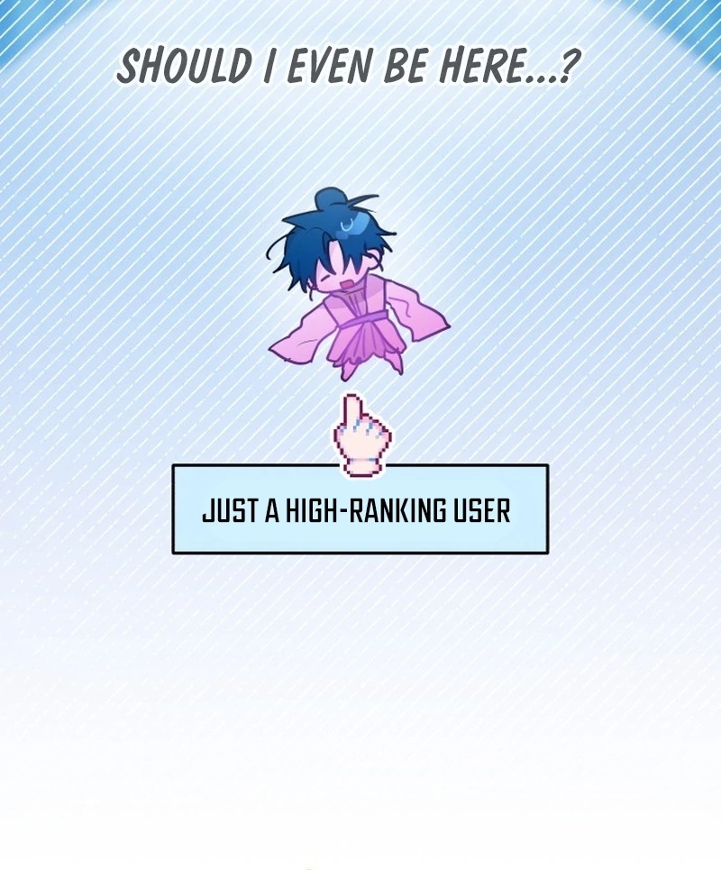 Read Our Guild’s Idol Manga Online