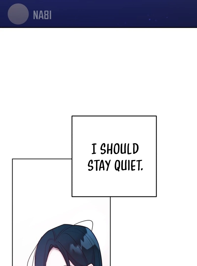 Read Our Guild’s Idol Manga Online