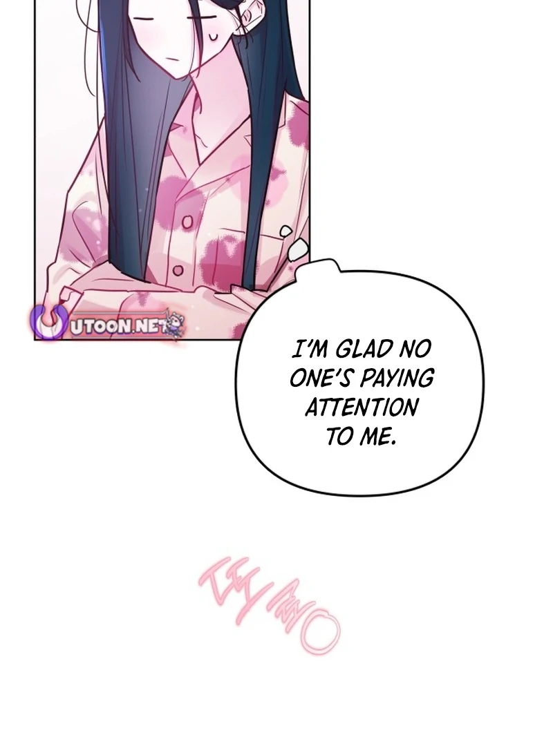 Read Our Guild’s Idol Manga Online
