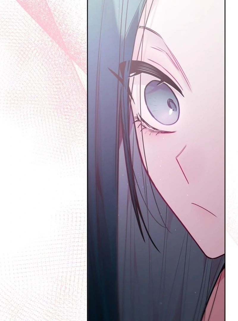 Read Our Guild’s Idol Manga Online